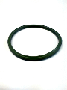 Image of Preformed seal image for your 2011 BMW 335xi   